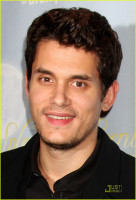 John Mayer  pic #145300